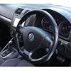volkswagen golf 2007 quick_quick_GH-1KAXX_WVWZZZ1KZ7U011520 image 11