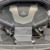 mercedes-benz gle-class 2017 CFJ1821577 image 19