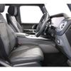 mercedes-benz amg 2024 CFJ1689874 image 2