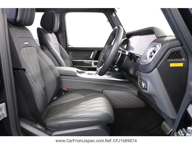 mercedes-benz amg 2024 CFJ1689874 image 2