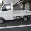 nissan clipper-truck 2009 -NISSAN--Clipper Truck GBD-U71T--U71T-0452956---NISSAN--Clipper Truck GBD-U71T--U71T-0452956- image 21