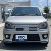 suzuki alto-works 2018 CFJ1682622 image 2