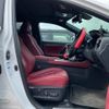 lexus rx 2016 CFJ1548489 image 19