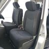 nissan serena 2014 quick_quick_DAA-HC26_HC26-102101 image 12