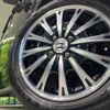 honda n-box 2014 -HONDA--N BOX DBA-JF1--JF1-2218974---HONDA--N BOX DBA-JF1--JF1-2218974- image 13