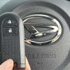daihatsu boon 2018 -DAIHATSU--Boon DBA-M700S--M700S-0010805---DAIHATSU--Boon DBA-M700S--M700S-0010805- image 21