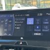 toyota harrier 2021 -TOYOTA--Harrier 6BA-MXUA80--MXUA80-0054034---TOYOTA--Harrier 6BA-MXUA80--MXUA80-0054034- image 19