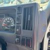 isuzu elf-truck 2014 -ISUZU--Elf TKG-NKR85AN--NKR85AN-7015628---ISUZU--Elf TKG-NKR85AN--NKR85AN-7015628- image 46