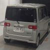 daihatsu tanto 2013 CFJ1672797 image 4
