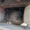 mitsubishi-fuso super-great 2016 CFJ0995887 image 26