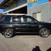 nissan x-trail 2012 -NISSAN--X-Trail DBA-NT31--NT31-232923---NISSAN--X-Trail DBA-NT31--NT31-232923- image 17