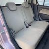 suzuki wagon-r 2012 CFJ1676934 image 10