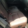 lexus rx 2020 -LEXUS--Lexus RX GYL20W-0012858---LEXUS--Lexus RX GYL20W-0012858- image 5