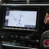 honda shuttle 2019 CFJ1504257 image 7