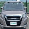 toyota esquire 2018 -TOYOTA--Esquire DAA-ZWR80G--ZWR80-0331707---TOYOTA--Esquire DAA-ZWR80G--ZWR80-0331707- image 19