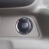 suzuki every-wagon 2025 -SUZUKI--Every Wagon 3BA-DA17W--DA17W-364***---SUZUKI--Every Wagon 3BA-DA17W--DA17W-364***- image 8