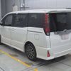 toyota noah 2015 -TOYOTA--Noah ZRR80W-0110102---TOYOTA--Noah ZRR80W-0110102- image 7