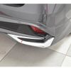 toyota prius 2020 CFJ1647120 image 13