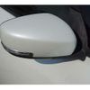 suzuki swift 2017 -SUZUKI 【名変中 】--Swift ZC53S--101061---SUZUKI 【名変中 】--Swift ZC53S--101061- image 19
