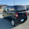 suzuki wagon-r 2022 quick_quick_5BA-MX81S_MX81S-105033 image 17