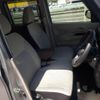 nissan roox 2022 -NISSAN--Roox 5AA-B44A--B44A-0116903---NISSAN--Roox 5AA-B44A--B44A-0116903- image 13