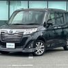 toyota roomy 2020 CFJ1400536 image 14