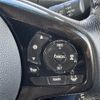 honda n-box 2017 -HONDA--N BOX DBA-JF3--JF3-2014856---HONDA--N BOX DBA-JF3--JF3-2014856- image 23