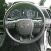 toyota noah 2025 quick_quick_6AA-ZWR90W_ZWR90-0231651 image 10