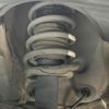 toyota tank 2020 CFJ1832482 image 20