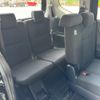 toyota sienta 2016 -TOYOTA--Sienta DBA-NSP170G--NSP170-7043968---TOYOTA--Sienta DBA-NSP170G--NSP170-7043968- image 6