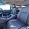 toyota vellfire 2019 -TOYOTA--Vellfire DBA-AGH30W--AGH30-0251828---TOYOTA--Vellfire DBA-AGH30W--AGH30-0251828- image 17