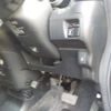 honda n-box 2013 -HONDA 【野田 580】--N BOX DBA-JF1--JF1-1210098---HONDA 【野田 580】--N BOX DBA-JF1--JF1-1210098- image 35