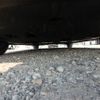 mazda premacy 2014 CFJ1525197 image 22