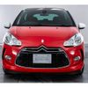 citroen ds3 2012 -CITROEN--Citroen DS3 ABA-A5C5F02--VF7SA5FV8CW508218---CITROEN--Citroen DS3 ABA-A5C5F02--VF7SA5FV8CW508218- image 12