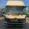 hino ranger 2021 -HINO--Hino Ranger 2KG-FD2ABG--FD2AB-122785---HINO--Hino Ranger 2KG-FD2ABG--FD2AB-122785- image 2