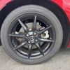 mazda roadster 2019 -MAZDA--Roadster 5BA-ND5RC--ND5RC-303434---MAZDA--Roadster 5BA-ND5RC--ND5RC-303434- image 24