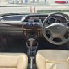 mitsuoka viewt 2000 quick_quick_GH-K11_K11-912601 image 9