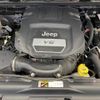 chrysler jeep-wrangler 2015 -CHRYSLER--Jeep Wrangler ABA-JK36LR--1C4HJWMG2FL518418---CHRYSLER--Jeep Wrangler ABA-JK36LR--1C4HJWMG2FL518418- image 18