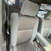 suzuki every-wagon 2010 CFJ1602641 image 14