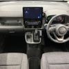 toyota sienta 2023 -TOYOTA--Sienta 6AA-MXPL10G--MXPL10-1034832---TOYOTA--Sienta 6AA-MXPL10G--MXPL10-1034832- image 2