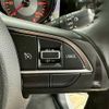 suzuki jimny 2019 quick_quick_3BA-JB64W_JB64W-142125 image 5