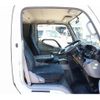 toyota camroad 2020 CFJ1502381 image 67