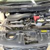 nissan x-trail 2017 -NISSAN--X-Trail DBA-NT32--NT32-581950---NISSAN--X-Trail DBA-NT32--NT32-581950- image 19