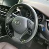 toyota c-hr 2017 quick_quick_DAA-ZYX10_ZYX10-2052019 image 15