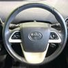 toyota prius 2016 -TOYOTA--Prius DAA-ZVW51--ZVW51-6020106---TOYOTA--Prius DAA-ZVW51--ZVW51-6020106- image 11