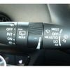 honda honda-others 2023 -HONDA--ZR-V 6AA-RZ6--RZ6-1000689---HONDA--ZR-V 6AA-RZ6--RZ6-1000689- image 7