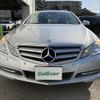 mercedes-benz e-class 2011 -MERCEDES-BENZ--Benz E Class DBA-207347--WDD2073472F104925---MERCEDES-BENZ--Benz E Class DBA-207347--WDD2073472F104925- image 23