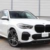 bmw x5 2019 quick_quick_CV30S_WBACV62070LM59858 image 1