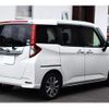 toyota roomy 2019 -TOYOTA 【静岡 502ﾊ694】--Roomy M900A--0322782---TOYOTA 【静岡 502ﾊ694】--Roomy M900A--0322782- image 4