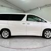 toyota vellfire 2009 quick_quick_ANH20W_ANH20-8048560 image 17